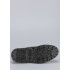 Туфли Duca DarettiJYYHW24027/261