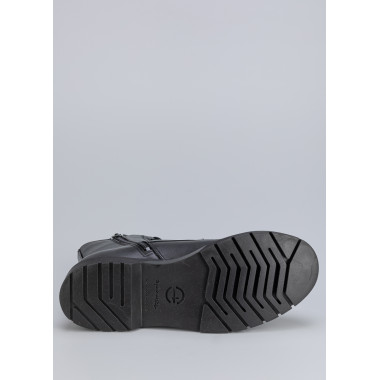 Ботинки Tamaris1/1-26269-41-001/262