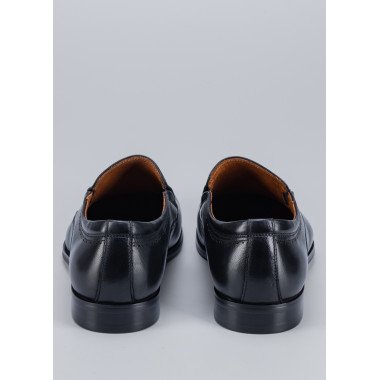 Туфли Duca DarettiJYYHW24009/261