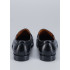 Туфли Duca DarettiJYYHW24009/261