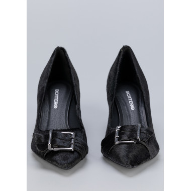 Туфли Bottero354906/black/262