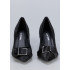 Туфли Bottero354906/black/262