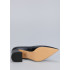 Туфли Carrano721001/262