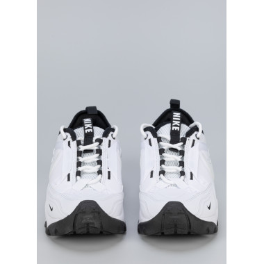 Кроссовки NikeDR7851-100/252