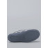 Тапочки LuzonD16/gris/262
