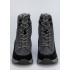 Ботинки Finn Line232-243/black/262