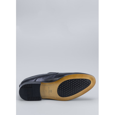 Туфли Duca DarettiJYYHW24009/261