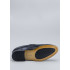 Туфли Duca DarettiJYYHW24009/261