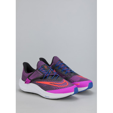 Кроссовки NikeDJ7383-501/232