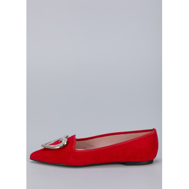 Лоферы Pretty Ballerinas51.628/262