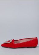 Лоферы Pretty Ballerinas51.628/262