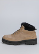 Ботинки Inwood43242/grey/261