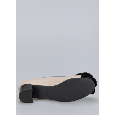 Туфли Pretty Ballerinas51.696/262