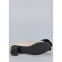 Туфли Pretty Ballerinas51.696/262