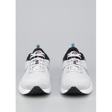 Кроссовки NikeDD9294-006/232