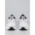 Кроссовки NikeDD9294-006/232