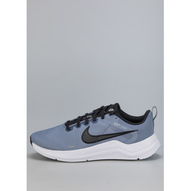 Кроссовки NikeDD9293-401/231