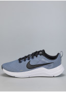 Кроссовки NikeDD9293-401/231