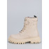 Ботинки AssoAG16680/beige/265