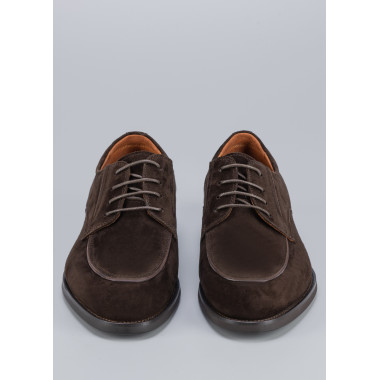 Туфли Duca DarettiJYYHW24024/261