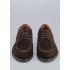 Туфли Duca DarettiJYYHW24024/261