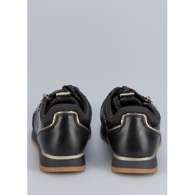 Кроссовки Tamaris1/1-23603-42-098/262