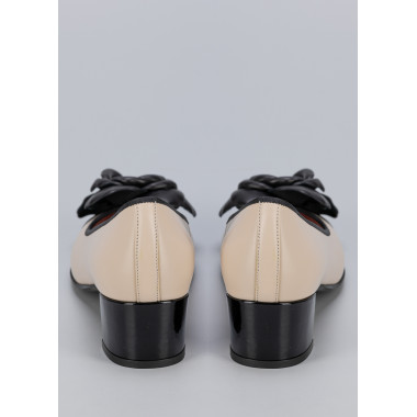 Туфли Pretty Ballerinas51.696/262