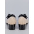 Туфли Pretty Ballerinas51.696/262