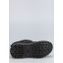 Дутыши Thomas GrafHUAHW24005/262
