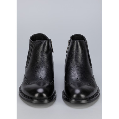 Сапоги Duca DarettiJYYHW24021/261