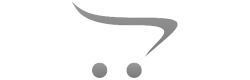 A72